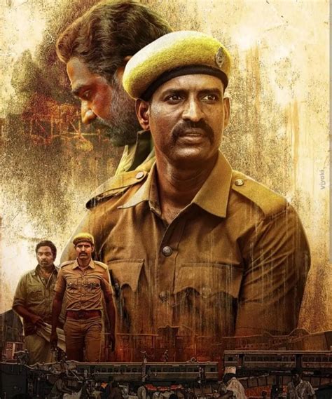 Tamilgun viduthalai Watch Witness (2022) full movie HD online, download free